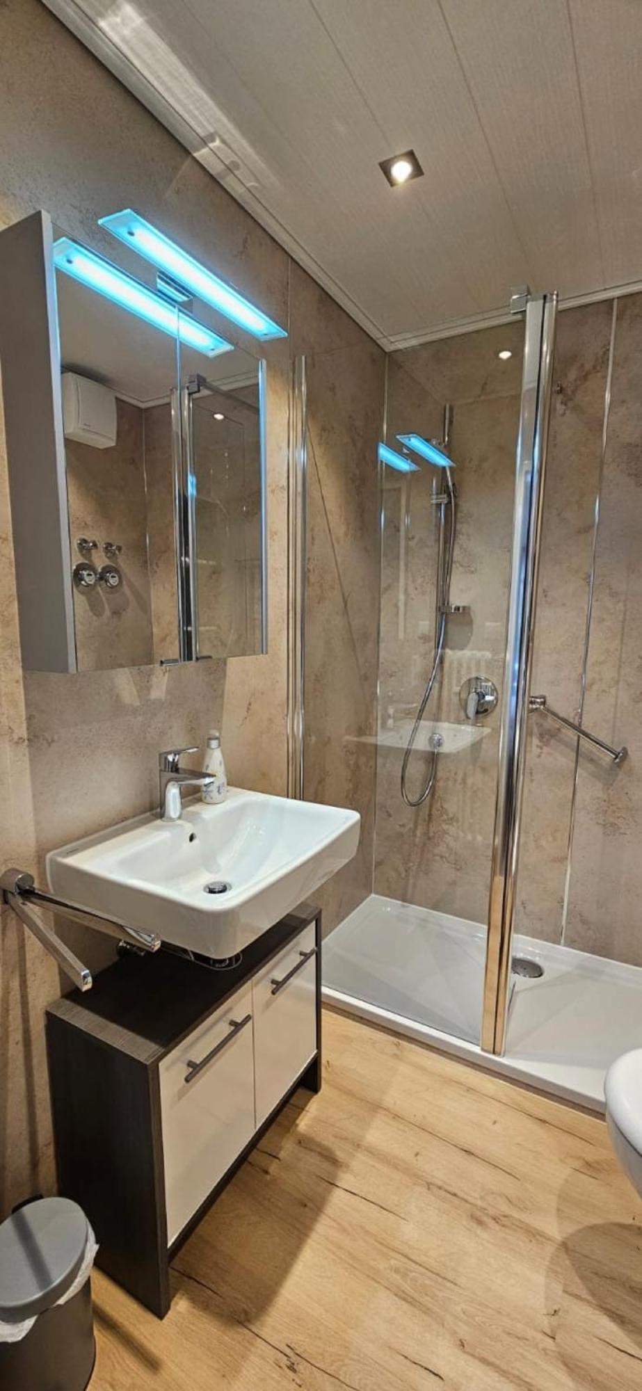 Apartamento Friedolin Im Baerenhuesli Titisee-Neustadt Exterior foto