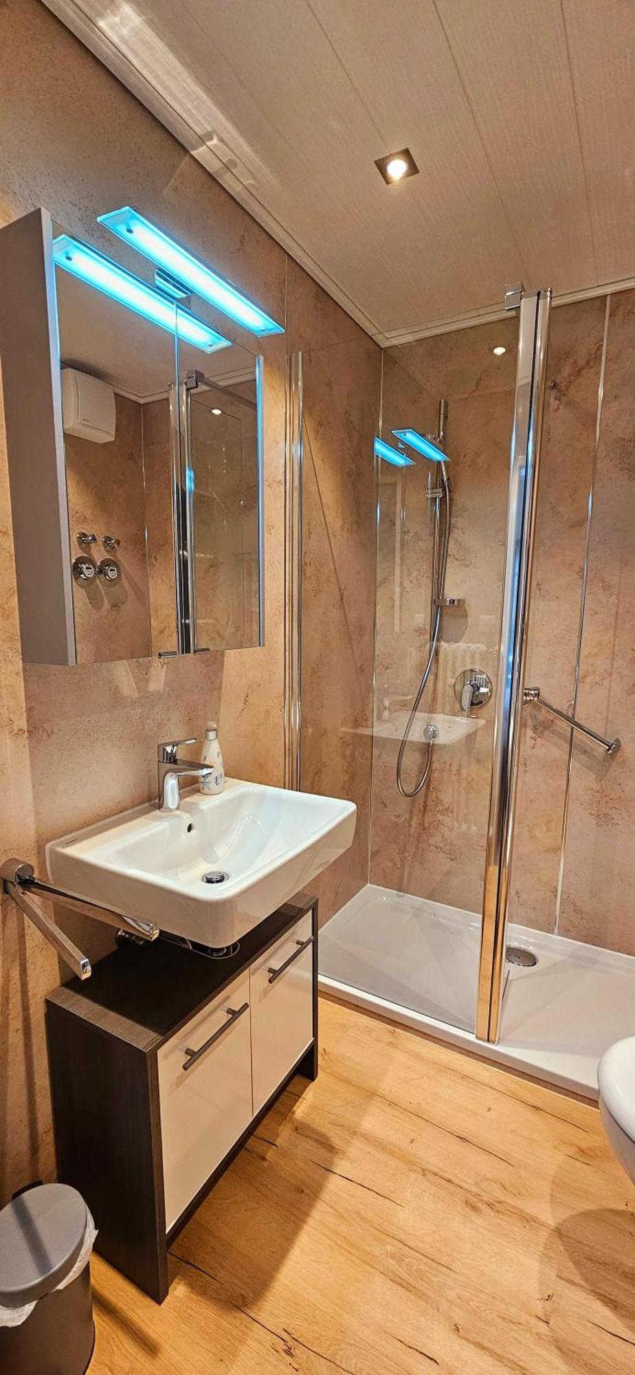 Apartamento Friedolin Im Baerenhuesli Titisee-Neustadt Exterior foto